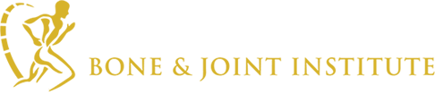 Company Logo For Central Florida Bone &amp; Joint Instit'