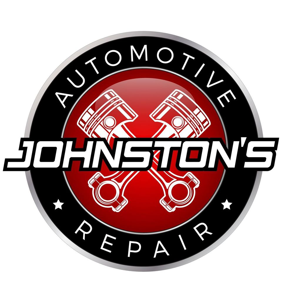 Company Logo For Phoenix Auto Service'