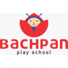 Bachpan Play School - Best Play School in Noida