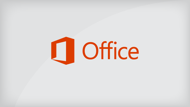 Msofficesetup Logo