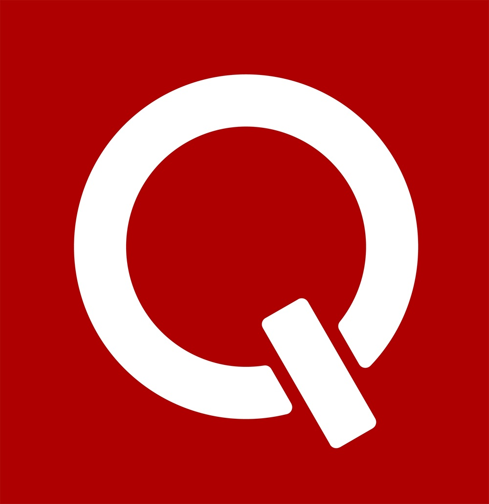 Company Logo For Quark Studio Architects'