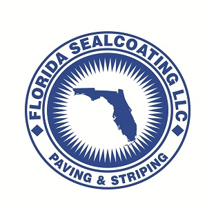 Company Logo For Florida Sealcoating LLC'