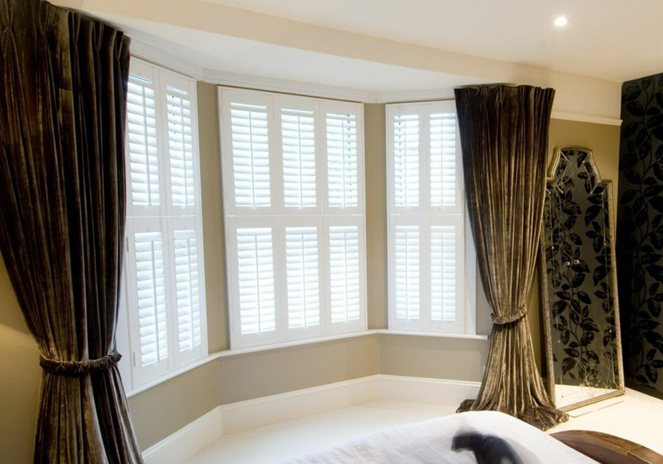 Company Logo For Window Covering Near Me Orlando FL'