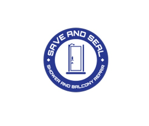 Company Logo For Save And Seal PTY LTD'