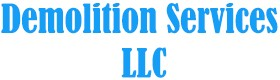 Company Logo For Stump Removal Services Columbia SC'