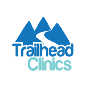 Company Logo For Trailhead Clinics Montrose'