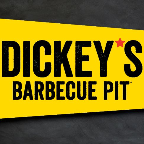 Restaurant Delivery'