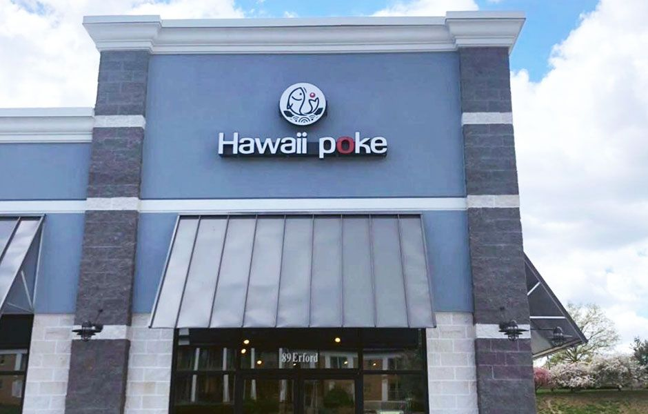 Online Food Delivery'