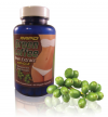 Green Coffee Bean Extract with GCA® Photo1'