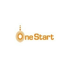 Company Logo For OneStart Business Centre'