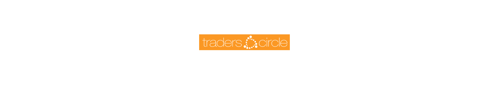 Company Logo For Traders Circle Pty Ltd'