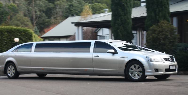 Company Logo For Rent A Limo Near Me Dallas TX'