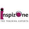 Company Logo For Inspizone Trainings'