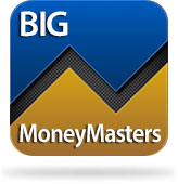Big Money Masters'