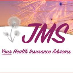 Company Logo For JMS Brokerage'