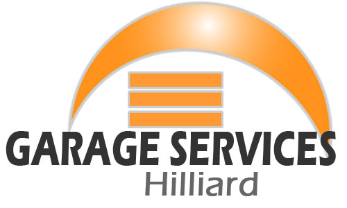 Garage Door Repair Hilliard