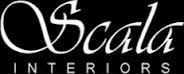 Scala Interiors Logo