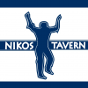 Nikos Tavern