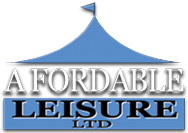 Company Logo For A Fordable Leisure Limited'