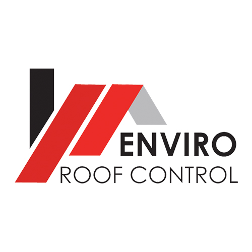 Company Logo For Enviro Roof Control Ltd'