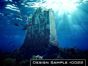 statue-in-situ-01.jpg'