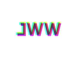 Company Logo For justwebworld'
