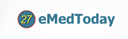 emedtoday