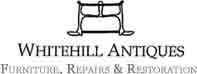 Company Logo For Whitehill Antiques Furniture'