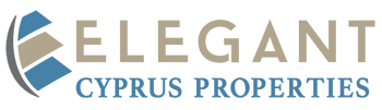 Company Logo For Elegant Cyprus Properties'