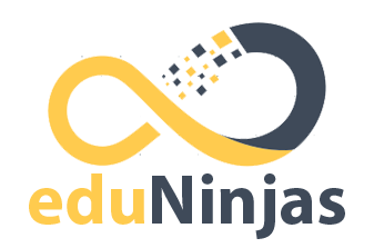 Company Logo For EduNinjas'