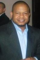 EarnFreeService.com'