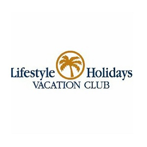 Company Logo For Lifestyle Holidays Vacation Club'