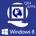 QR4APPS