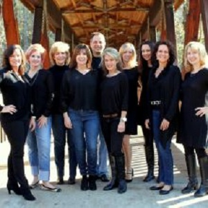 Callicutt and Dayries, LLC Logo