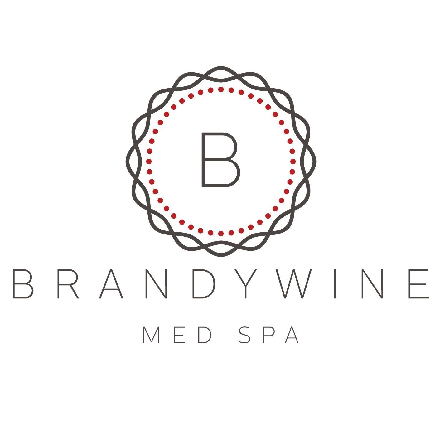 Brandywine Med Spa