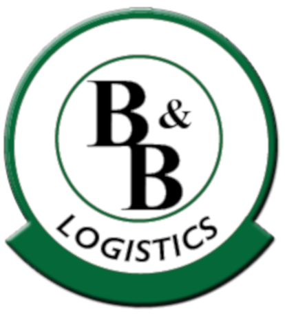 B & B Logistics, LLC
