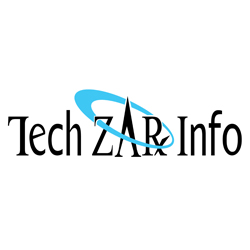 Mobile App Development in Chennai | TechZarInfo'