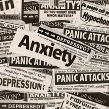 Addiction Therapy'