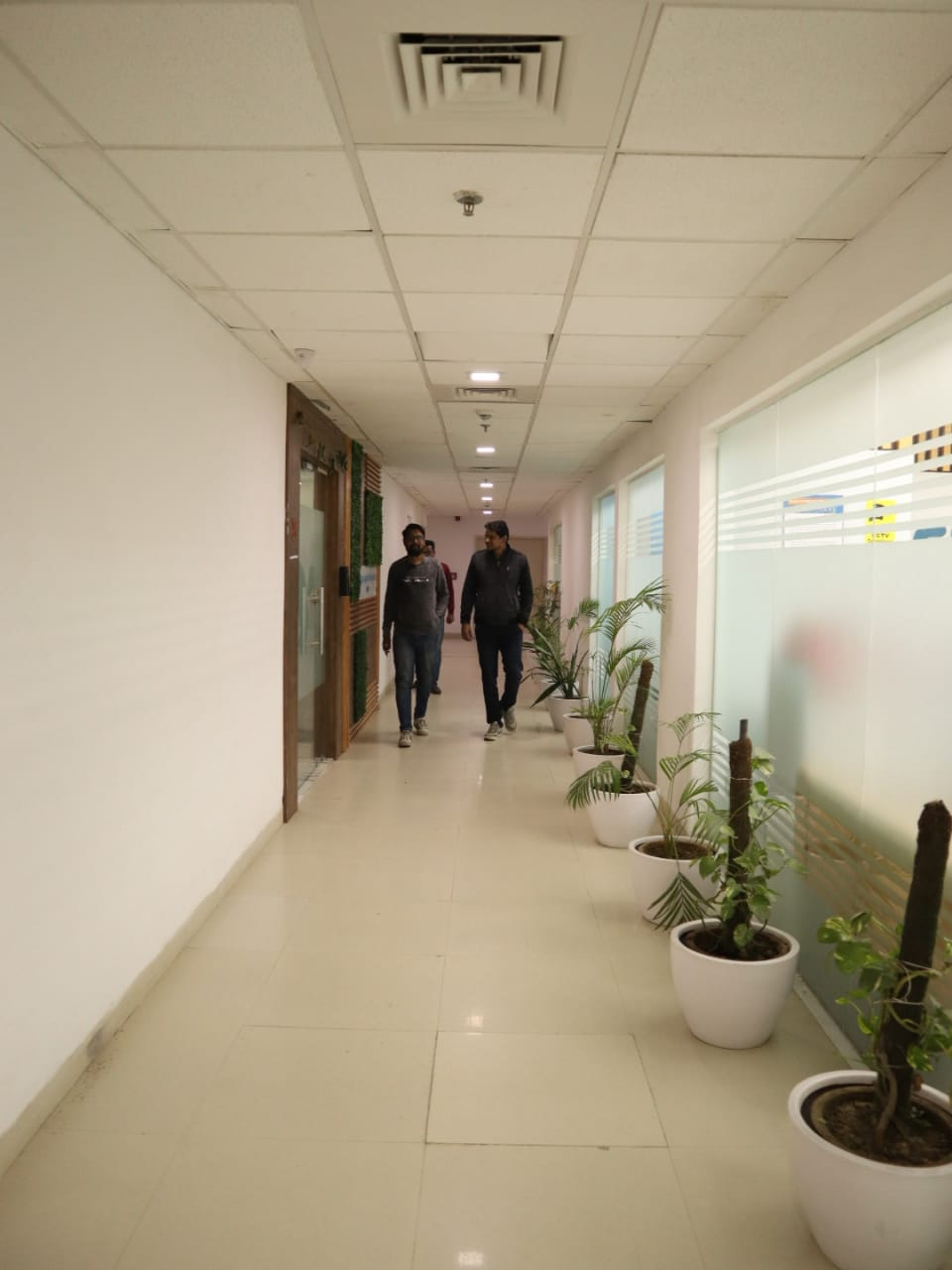 Holiday Tours India'