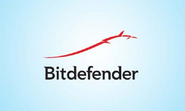 Company Logo For central.bitdefender.com'