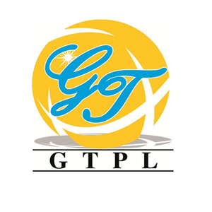 Company Logo For Gaurish technologies'
