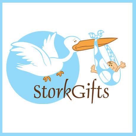 StorkGifts'