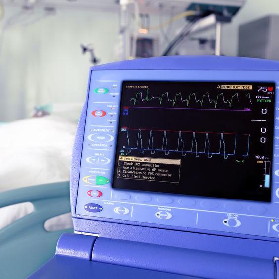 Medical Billing Service'