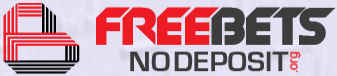 FreeBetsNoDeposit.org'