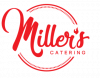 Miller's Barbeque