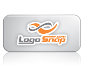 LogoSnap'