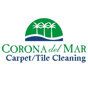 Company Logo For CDM Carpet and Tile Cleaning'