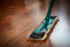 Janitorial Service Rochester'
