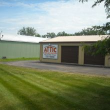 Company Logo For Attic Storage Centers'
