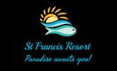 Company Logo For Saint Francis Resort'